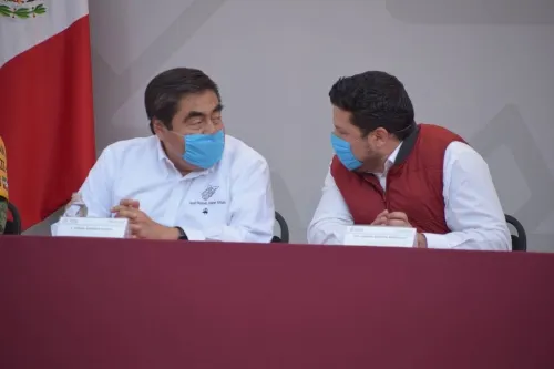 El valor de la lealtad