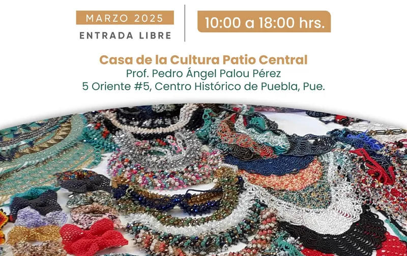 Imagen del artículo