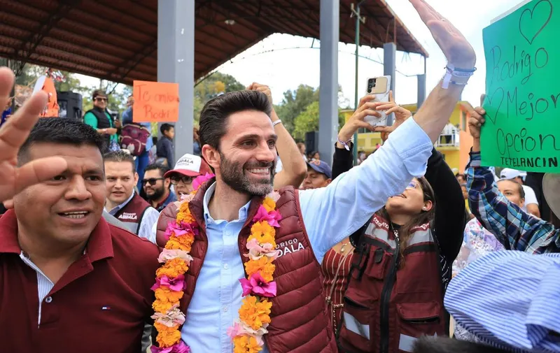 rodrigo-abdala-dartigues