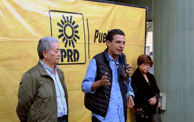 prd-coordinadora-municipal-nueva-izquierda-puebla