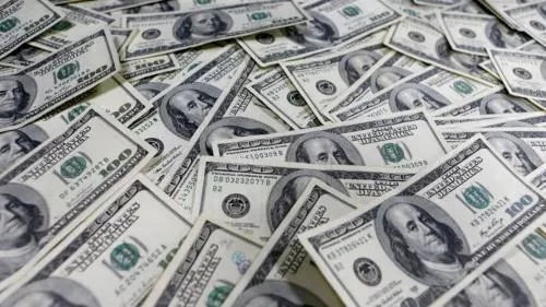 Con permiso, China: México es el principal socio comercial de EU al arranque de 2019