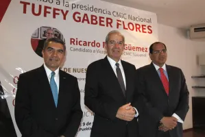Falta de recursos frena crecimiento de Pymes