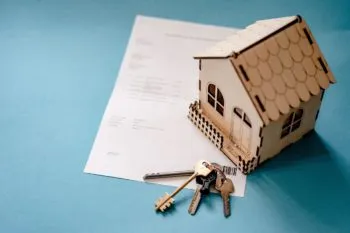 Puebla, con alto dinamismo en renta de vivienda, pero 46% es informal: MoradaUno