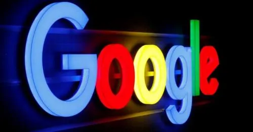 Google anuncia iniciativa de desafío de Inteligencia Artificial
