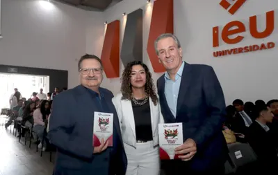 Promueve Ayuntamiento de Puebla la cultura de la transparencia entre las juventudes poblanas