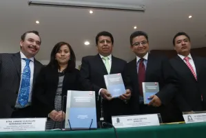 Puebla encabeza procesos sancionadores en materia electoral