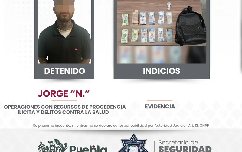 jorge-n-dtn-delitos-contra-la-salud-recursos-procedencia-ilicita