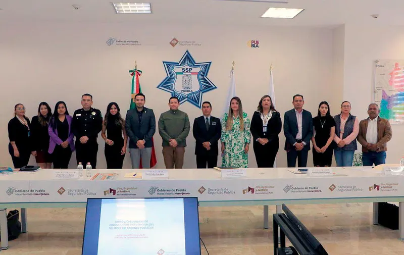 ssp-puebla-violencia-contra-las-mujeres