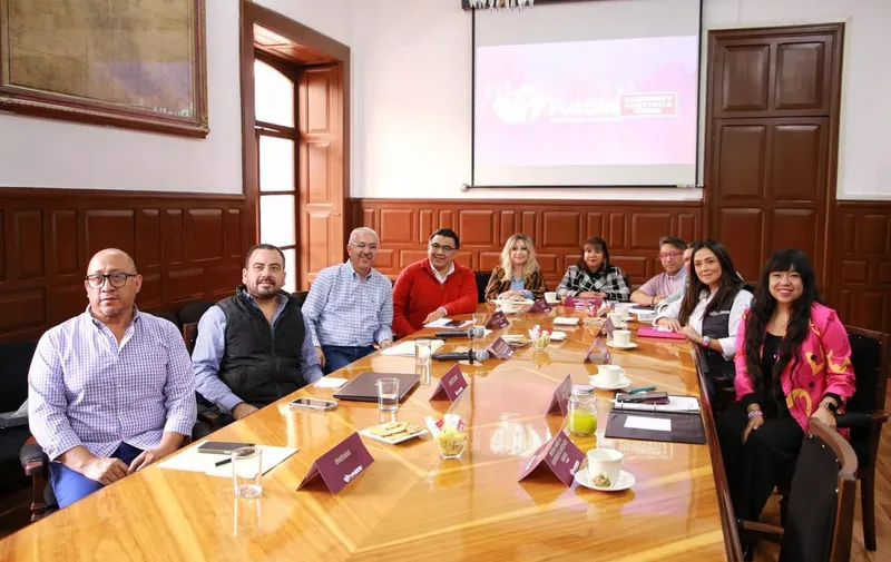 smdif-pue-balance-acciones-primer-semestre-25