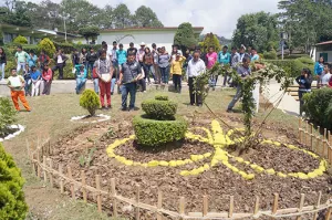 Alumnos del CBTa Zacapoaxtla ganan Concurso Nacional de InterCBTas