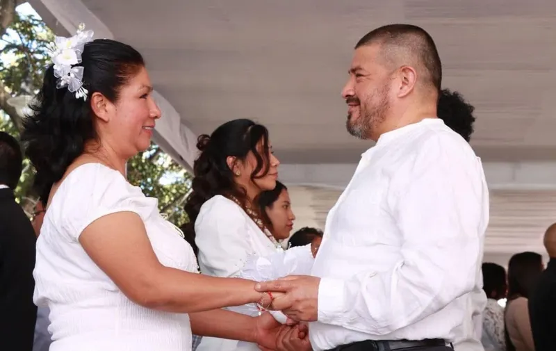 atlixco-matrimonios-comunitarios