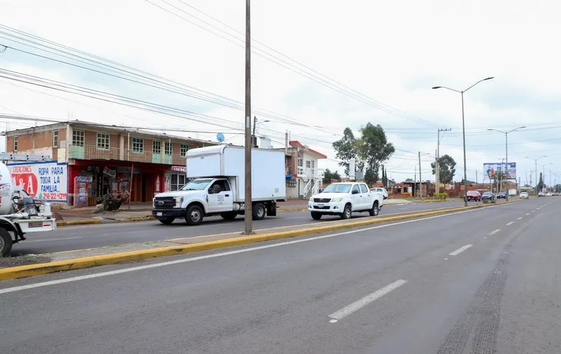 gob-pue-rehabilitacion-carretera-federal-mex-pue