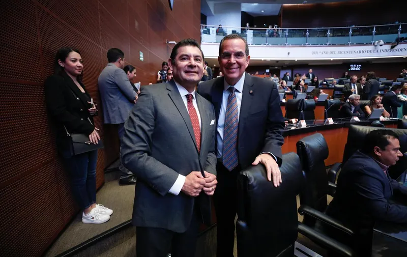 Imagen 3