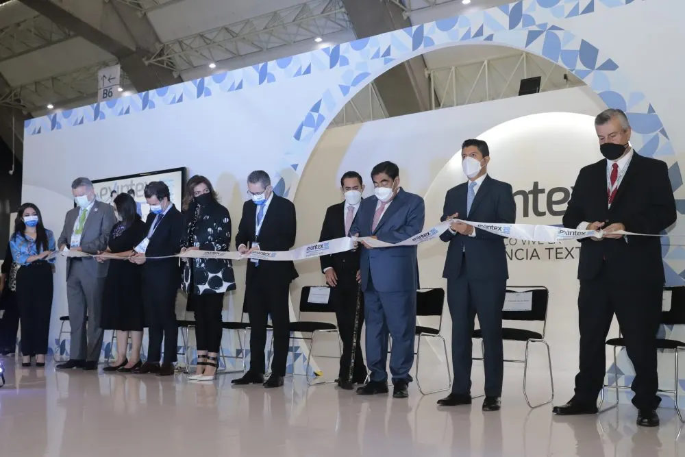 Impulsará gobierno de Puebla reactivación social con plan “¡Qué reviva Puebla!”, adelanta MBH