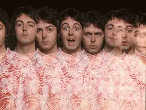 McCartney confiesa su depresión tras la ruptura de The Beatles