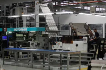 Así verificará IEE medidas de seguridad de las boletas electorales en Puebla