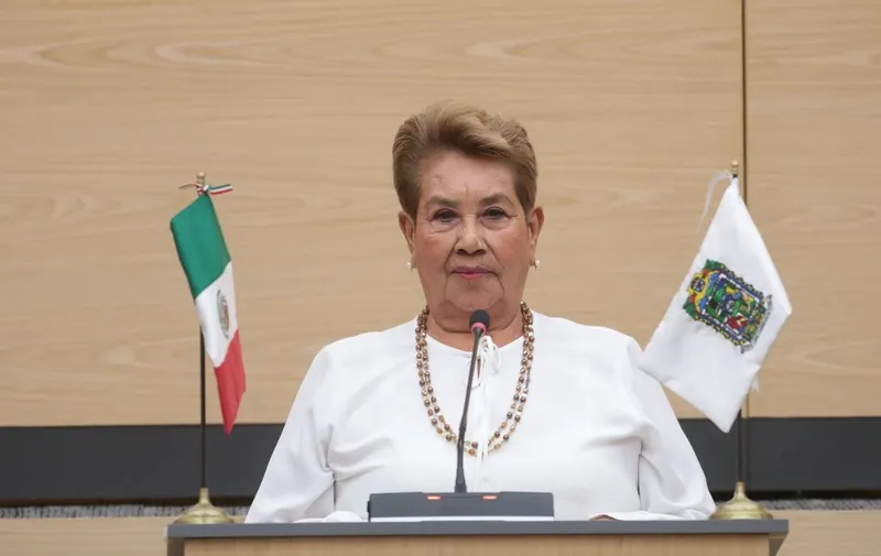 modesta-delgado-juarez