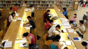 Impulsa SEP programa para estudiantes que buscan universidades