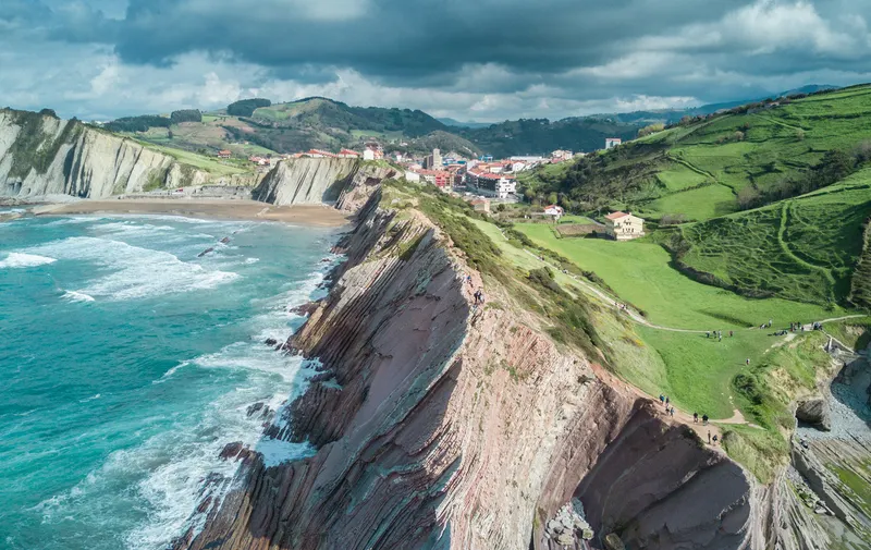 Asturias es España