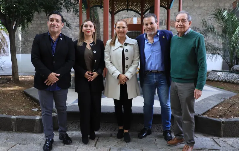 gob-pue-registros-nacionales-turismo
