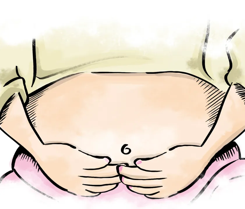 Entre 2020 y 2021, incrementa 70% mortalidad de  mujeres embarazadas de Puebla