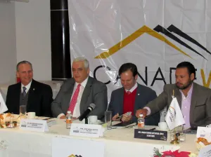 FOVISSTE otorgará más de 3 mil 800 créditos de vivienda en Puebla