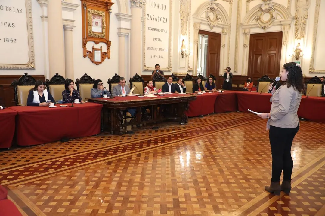Cabildo Abierto