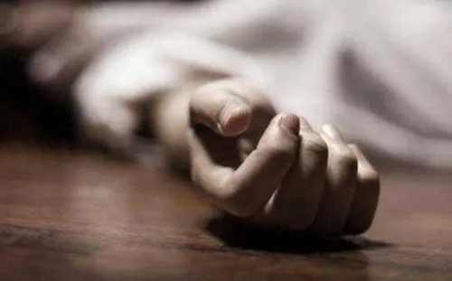 Se suicida menor en su vivienda, en Atlixco