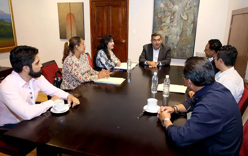 sergio-salomon-cespedes-sre-pasaportes-tepeaca