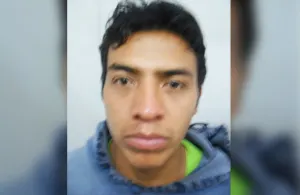 Consigna PGJ a presunto responsable de homicidio registrado en la colonia La Popular