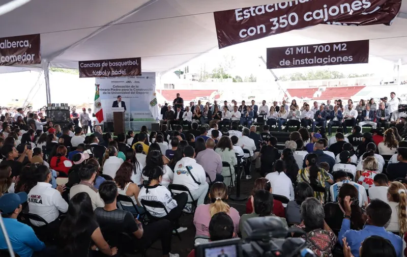 universidad-del-deporte-pue