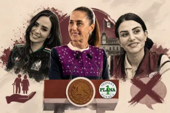 ¿Habrá aprendido Morena la lección?