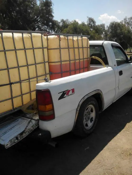 En  diversos operativos, SSP recuperó más de 19 mil litros de hidrocarburo