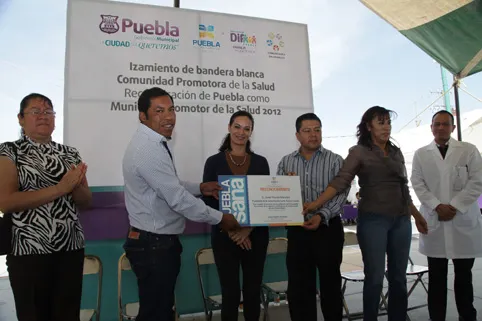 Hombres, los que más cometen suicidio: Xóchitl Barranco