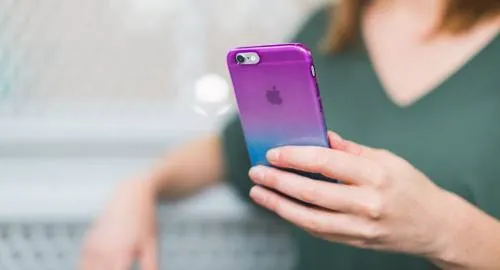Apple agrega secretamente una función para evaluar al usuario en iOS 12