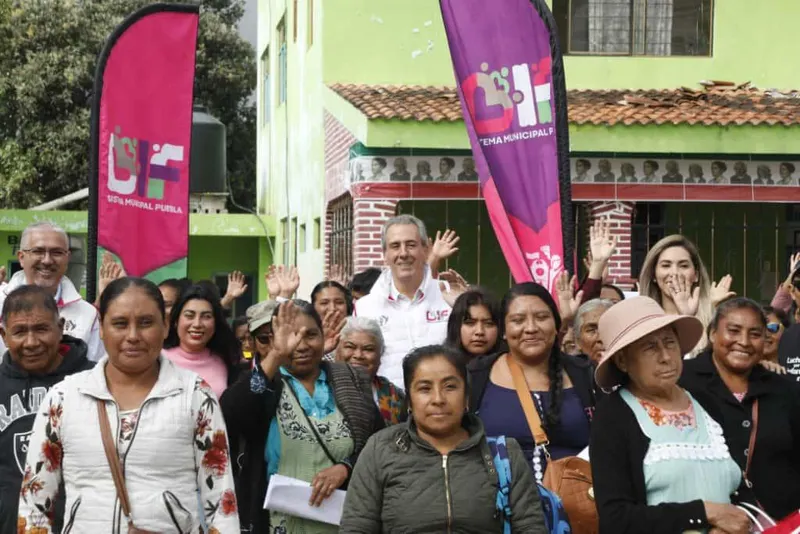 Foto: Especial