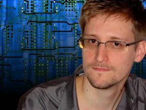 Snowden sí pidió asilo a Nicaragua, publican medios