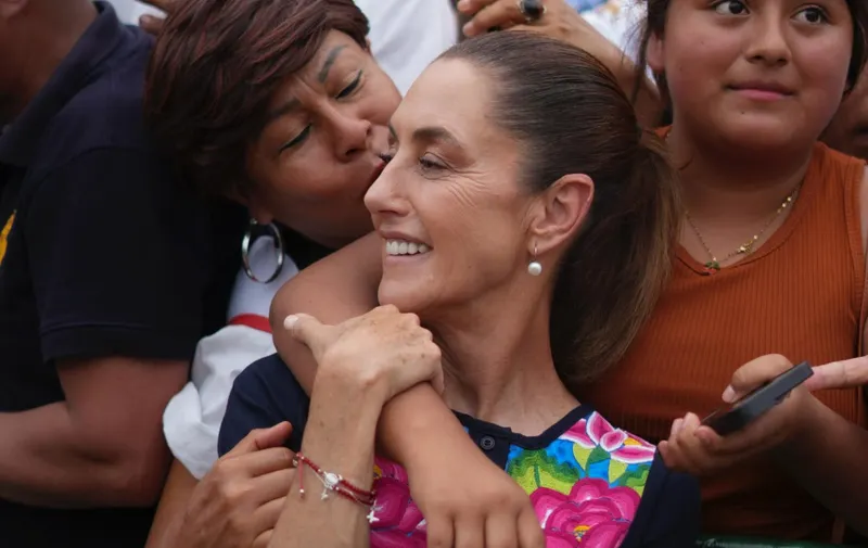 Foto: Especial