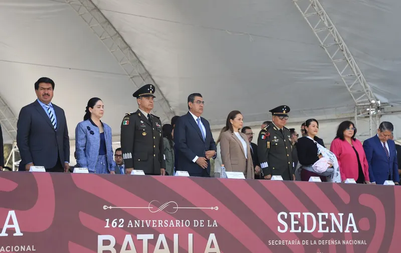 representacion-batalla-5-mayo