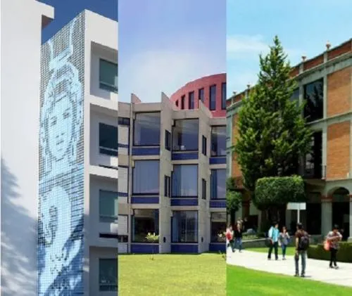 El costo de las Universidades en Puebla, de los más caros en el país