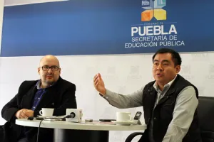 Puebla, sede del primer Congreso Internacional de la Cultura Totonaca