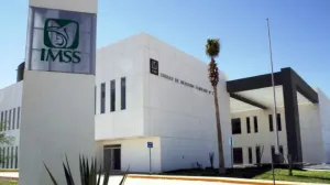 Privatización del IMSS podría mejorar servicios de salud: Académico