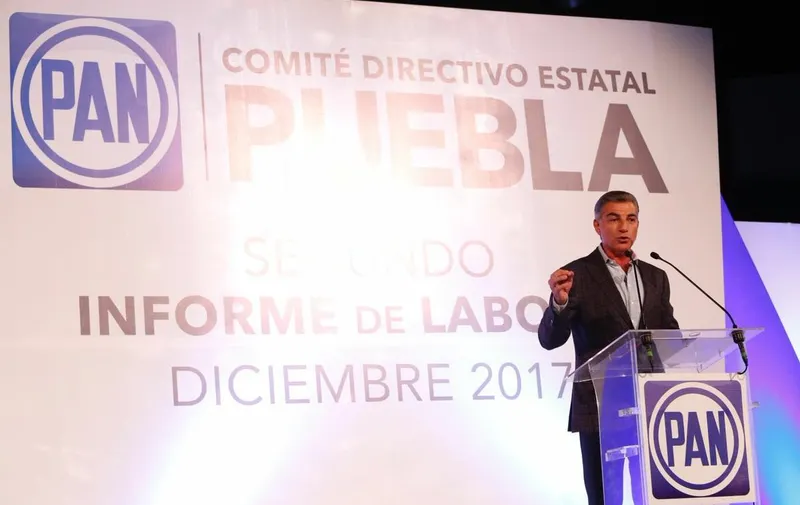 Imagen del artículo