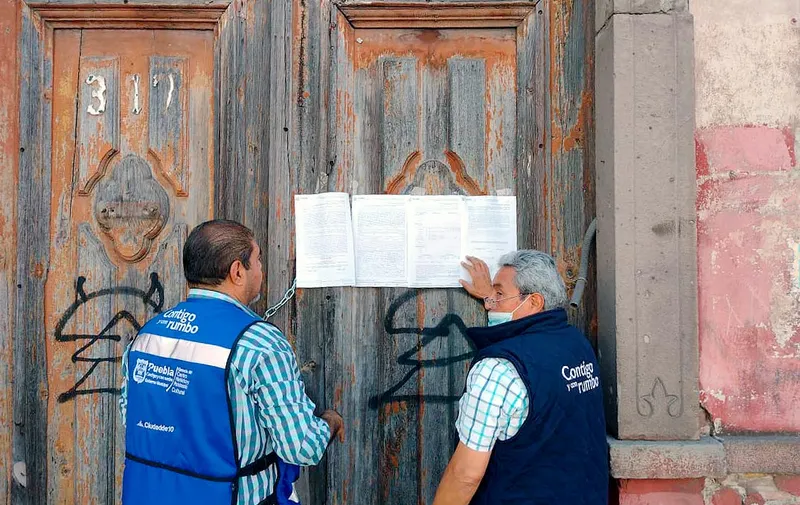 inspeccion-inmuebles-casonas-centro-historico