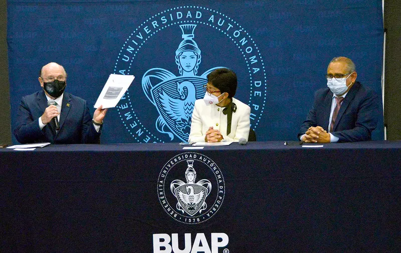 buap-mvz-reacreditacion-conevet