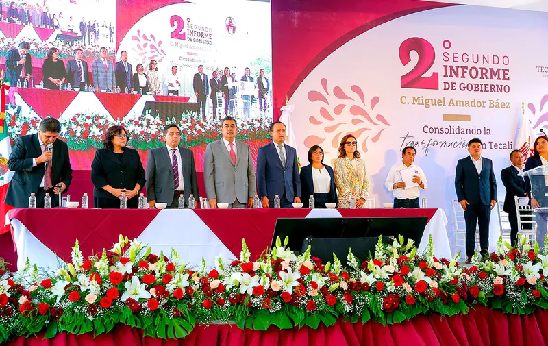 sergio-salomon-cespedes-informe-miguel-angel-amador-baez