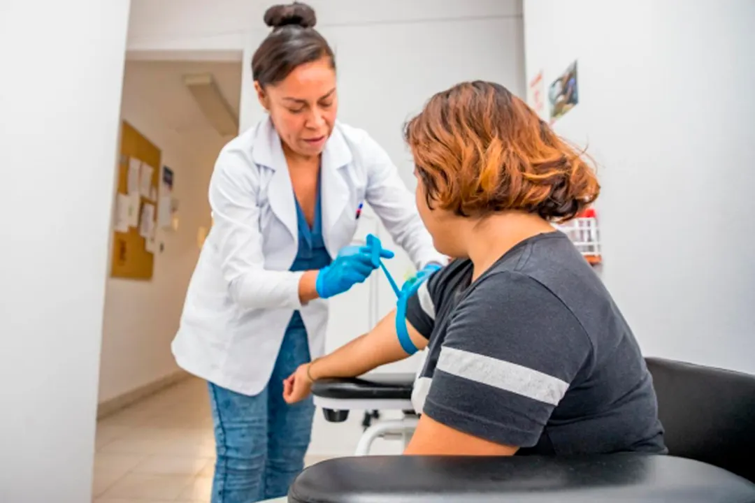 SMDIF Puebla presenta acciones realizadas en favor de niñas, niños y adolescentes de 2021 a 2024