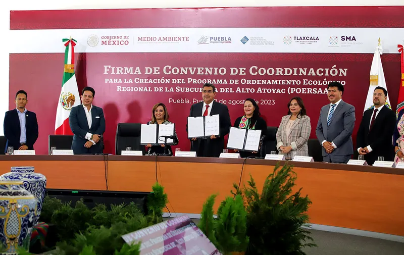 puebla-tlaxcala-convenio-rio-atoyac