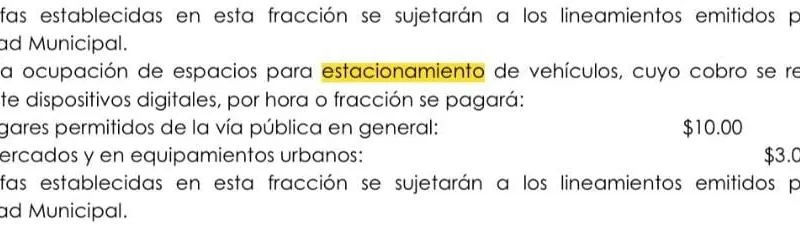 Imagen del artículo