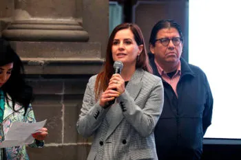 Conoce las actividades con las que se celebrará el 492 aniversario de la fundación de la ciudad de Puebla